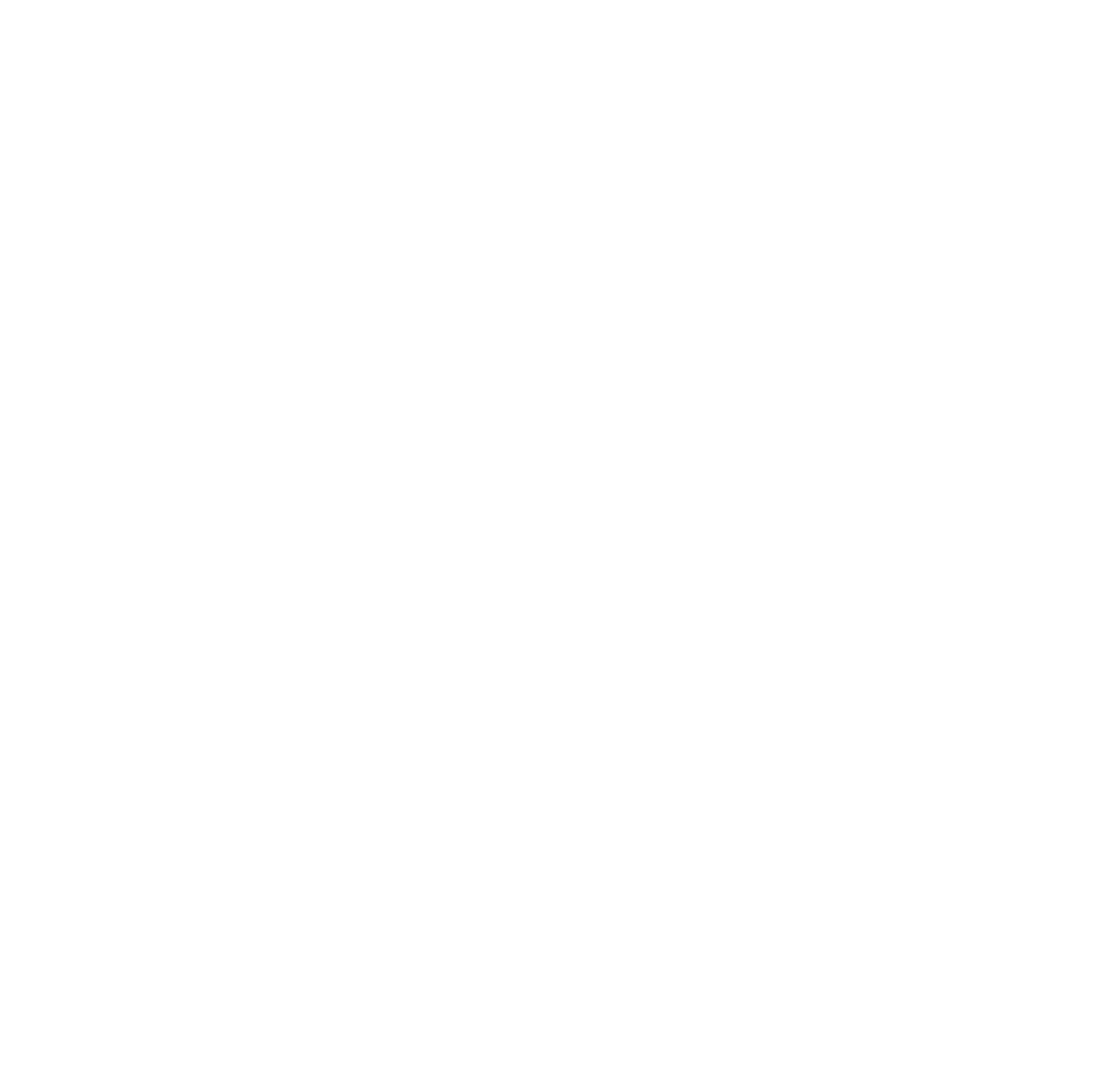 TTC Engineering & Air Conditioning logo