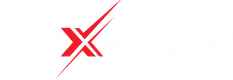 Maxpump logo, a TTC client